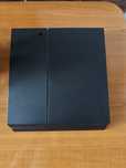 Se vinde consola Playstaison 4 cu 10 jocuri si 2 manete