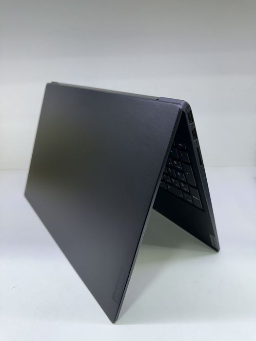 Lenovo ideapad 340