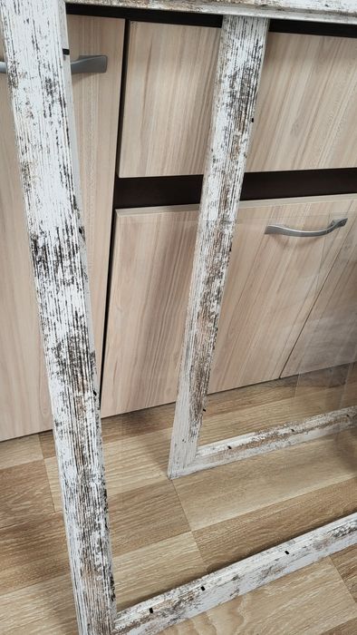 Рамки за картини и пъзели 50x70 с плексиглас и шперплат