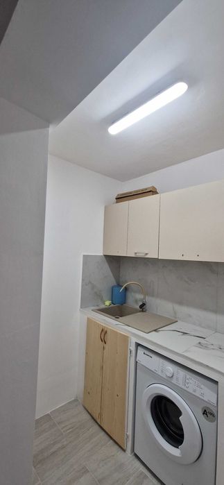 Garsonieră de închiriat