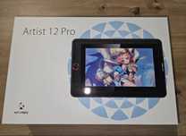 Xpen Artist 12PRO