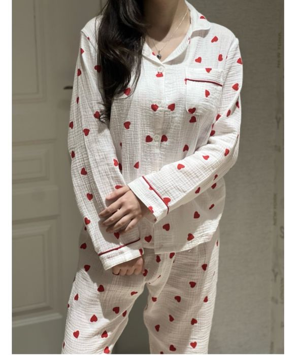 Женская одежда, спортивка