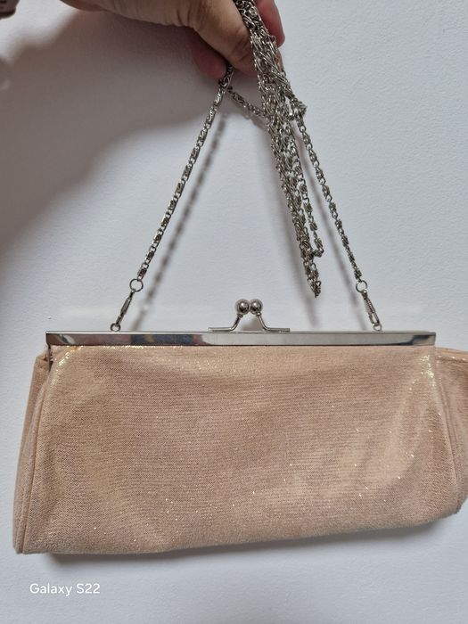 Lot genti dama elegante