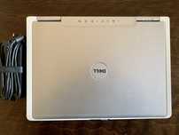 Лаптоп DELL Inspiron 1501
