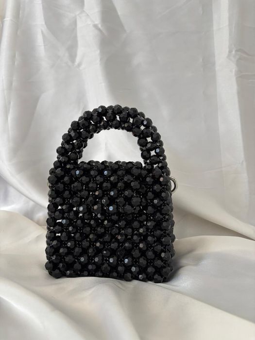 Всяка жена си има право да се глези.