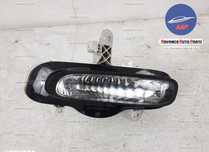 Semnal stanga original Fiat  Panda  3 [2011 - 2020]