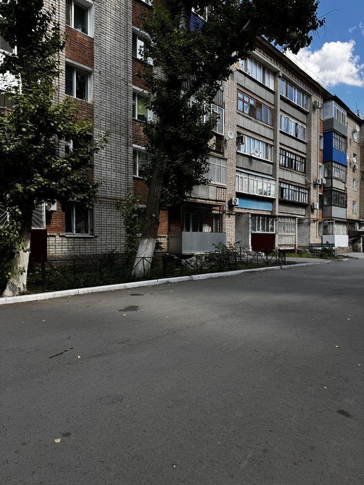 Продается 2-х Комн.кв 1991 г