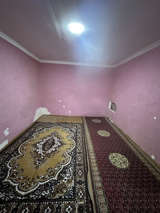 Hovli ijaraga odam quyamiz manzil Registon Mardonqul ko'chasi