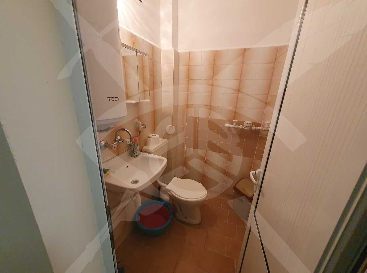 Продава се Многостаен апартамент в Созопол - 105 кв.м за 1191 €/кв.м - Снимка #5
