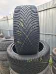 Cauciucuri Ms 225/40/18 Kleber