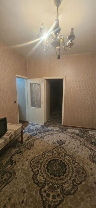 Тарговый центр 2 квартал 350 порядочных чтобы во время платили