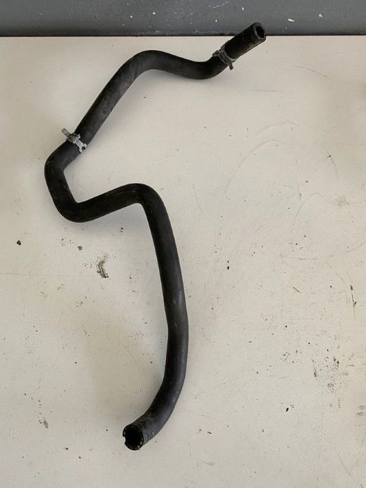 Furtun racitor ulei Volvo S60 V60 S90 V90 XC40 XC60 XC90 31338302 31338885