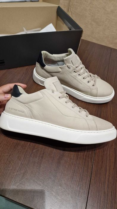 G-star RAW 42 номер