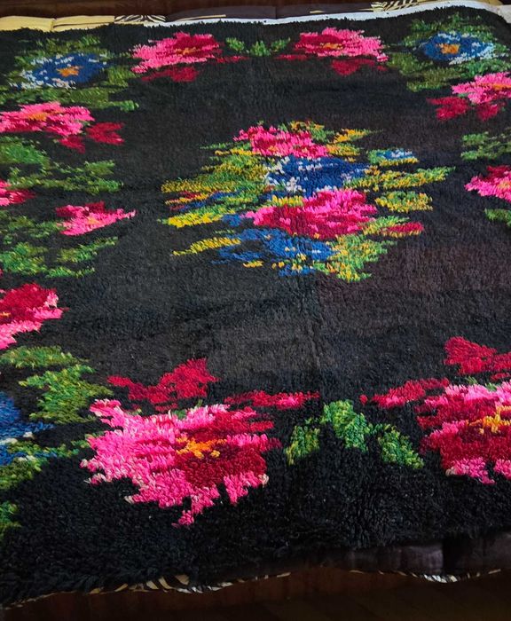 Китеници,  ръчна изработка 4 бр. по 80 лв. бр.