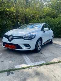 Renault clio diesel ca nou