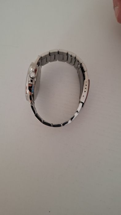 Ceas Casio neutilizat