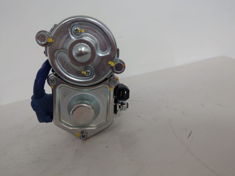 Electromotor nou JCB 8014 8015 8016 801 mini excavator