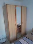 Mobilier  de dormitor