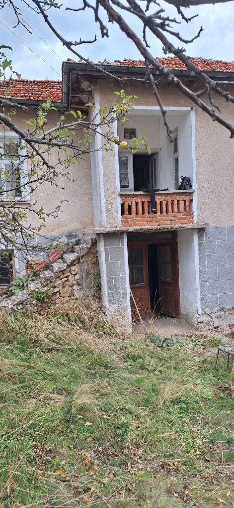 Продава се Къща в с. Добростан, Област Пловдив - 66 кв.м за 928 €/кв.м - Снимка #10