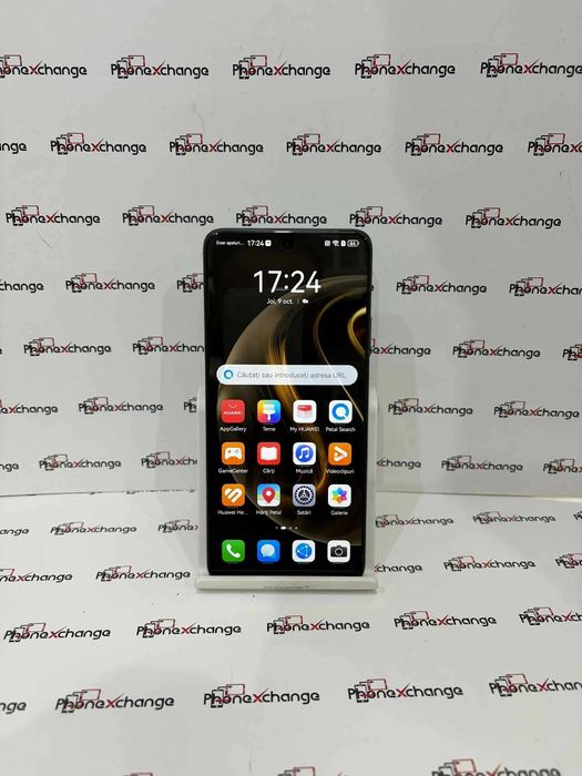 Huawei Nova 12i 128GB