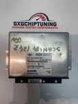 Calculator EBS Scania 0486106021 1471638