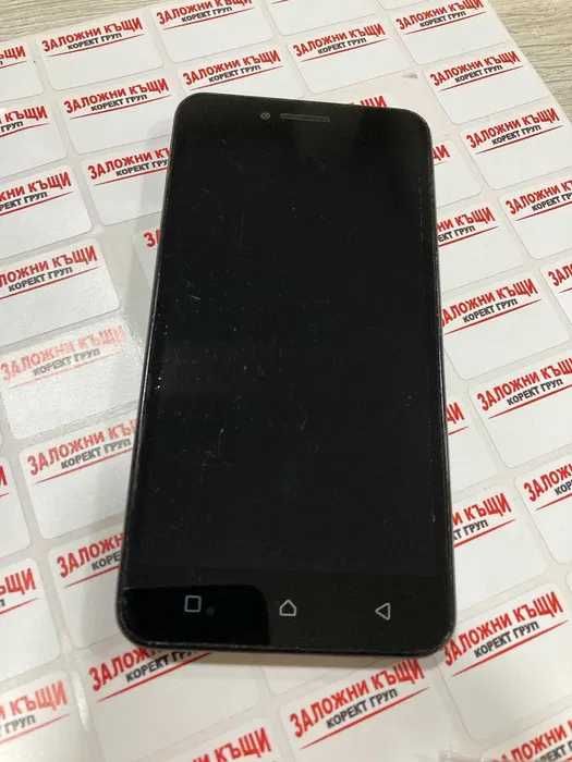 Lenovo A6020A40 Dual SIM LTE 16 GB 2 RAm
