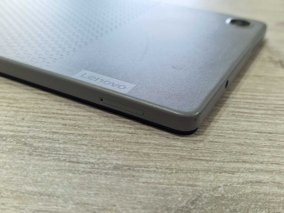 Lenovo Tab M8 4th Gen