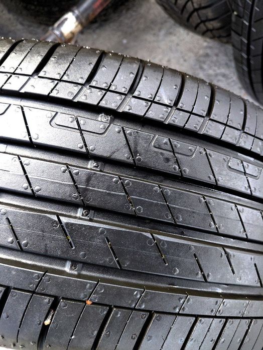 17 koblt diska balon