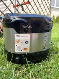 Friteuza Tefal Uno FF215D