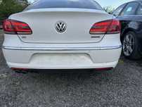 Stopuri/ stop passat cc facelfit 2012 -2016