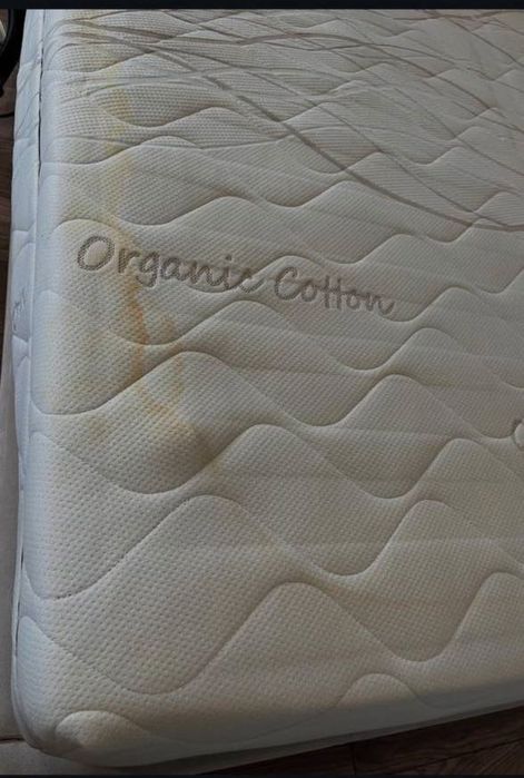 Reducere - 15%  Curățare mobilier și textile, Curățare tapițerie auto