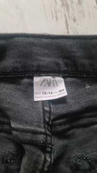 Дънки ZARA за момче