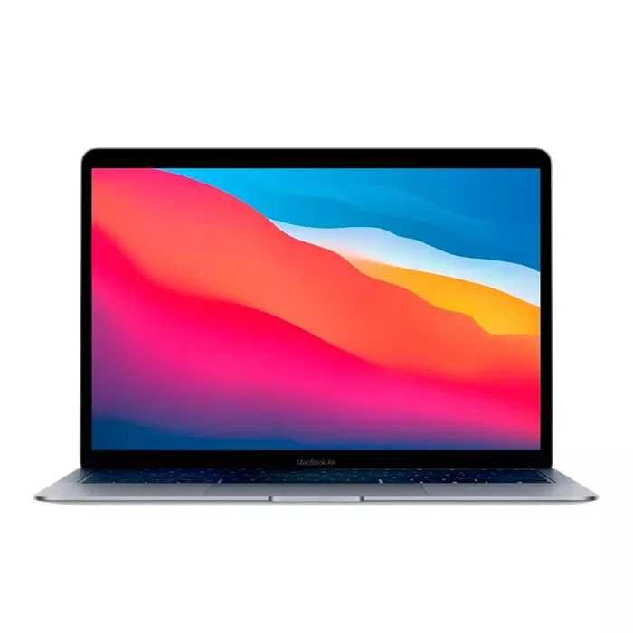 Ноутбук APPLE MacBook Air 13 как новый