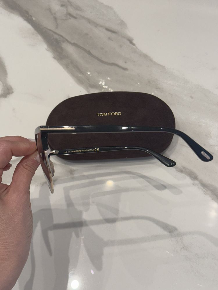 Дамски очила Tom Ford