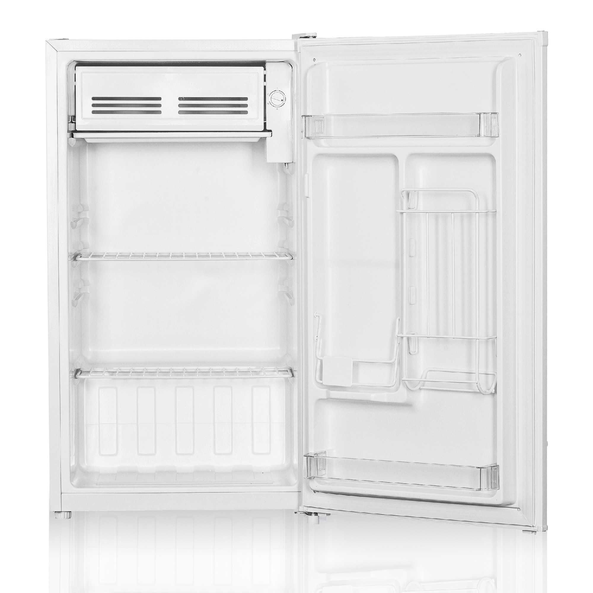 Холодильник Beston BD-200WT Nasiya savdo bor 0%