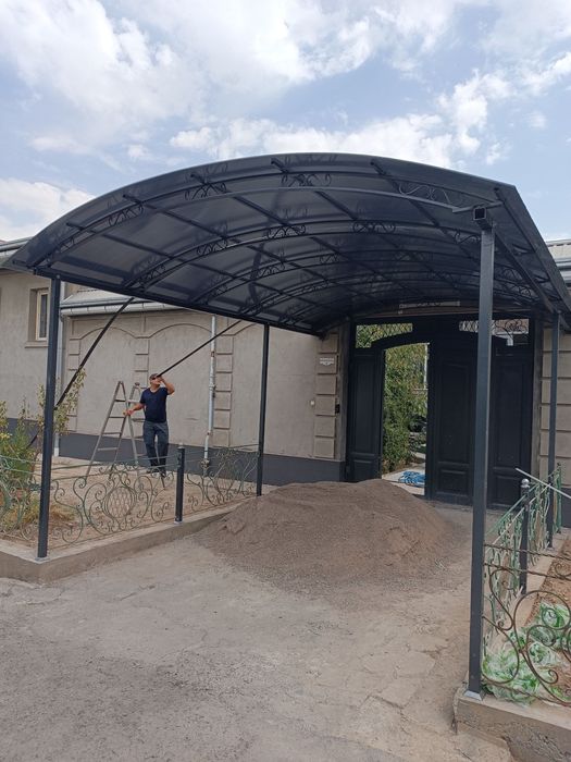 Лексан (LEXAN) Поликарбонат Оптом склад! Заводская цена! Качество!