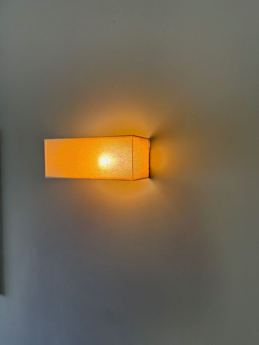 Комплект страхотни осветителни тела