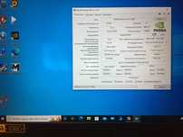 продам хороший игровой ноутбук на gtx 1060 6gb ddr5.недорого.