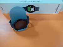 Продаю смарт часы Galaxy Watch 5