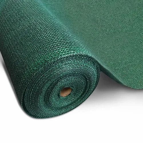 Plasa de umbrire, rola 2mx20m, grad de umbrire 75%, 85g/m2