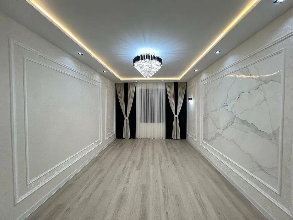 Evro remont евро ремонт