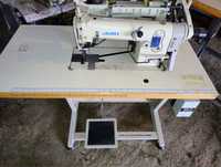 Juki cusatura lant mh484-4