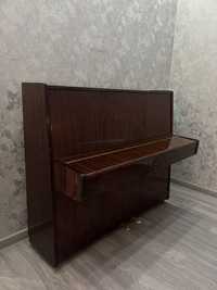 Пианино Беларусь
