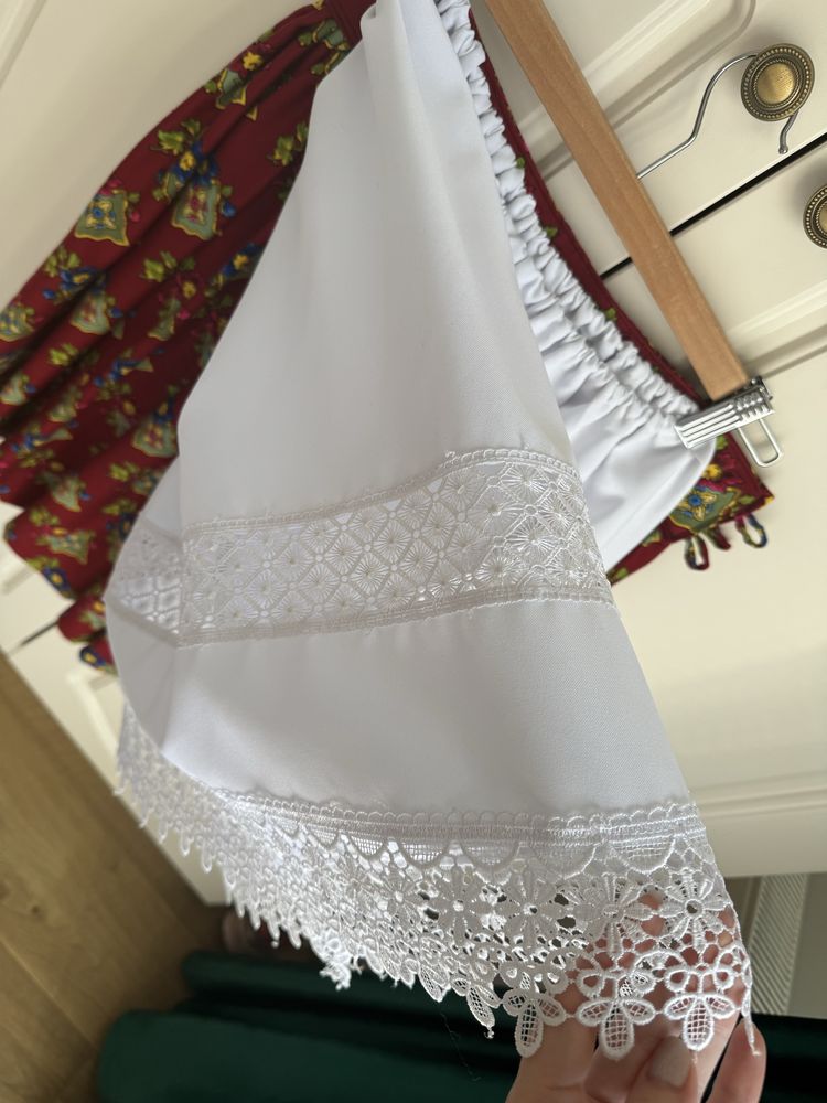 Set costum popular Maramures