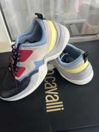 Sneakers Zara 38
