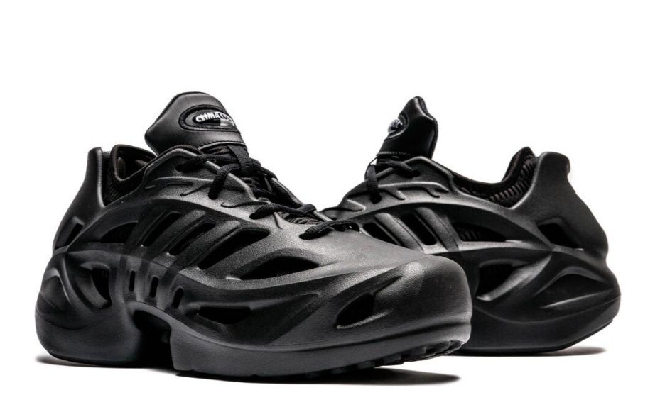 Оригинални маратонки на Adidas Adifom Climacool! 36, 37 1/3, 38,38 2/3