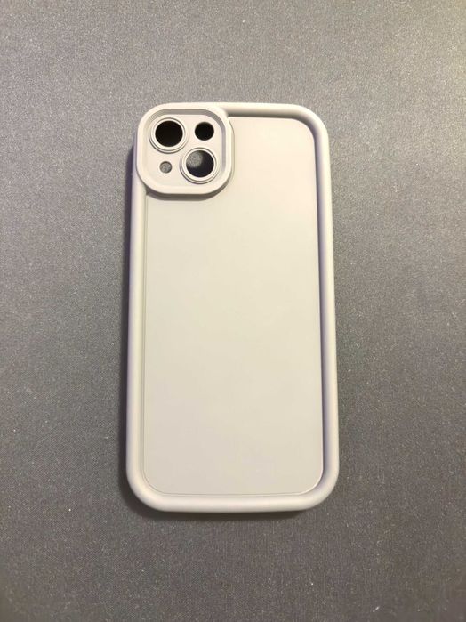 Husă iPhone 15 Plus