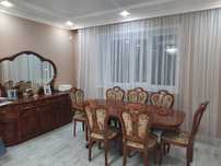 Продам гостиный стул стулья