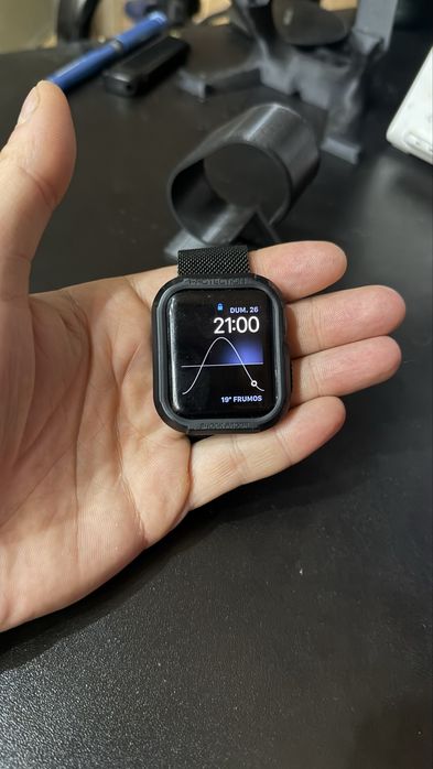 Apple watch series 3 42mm