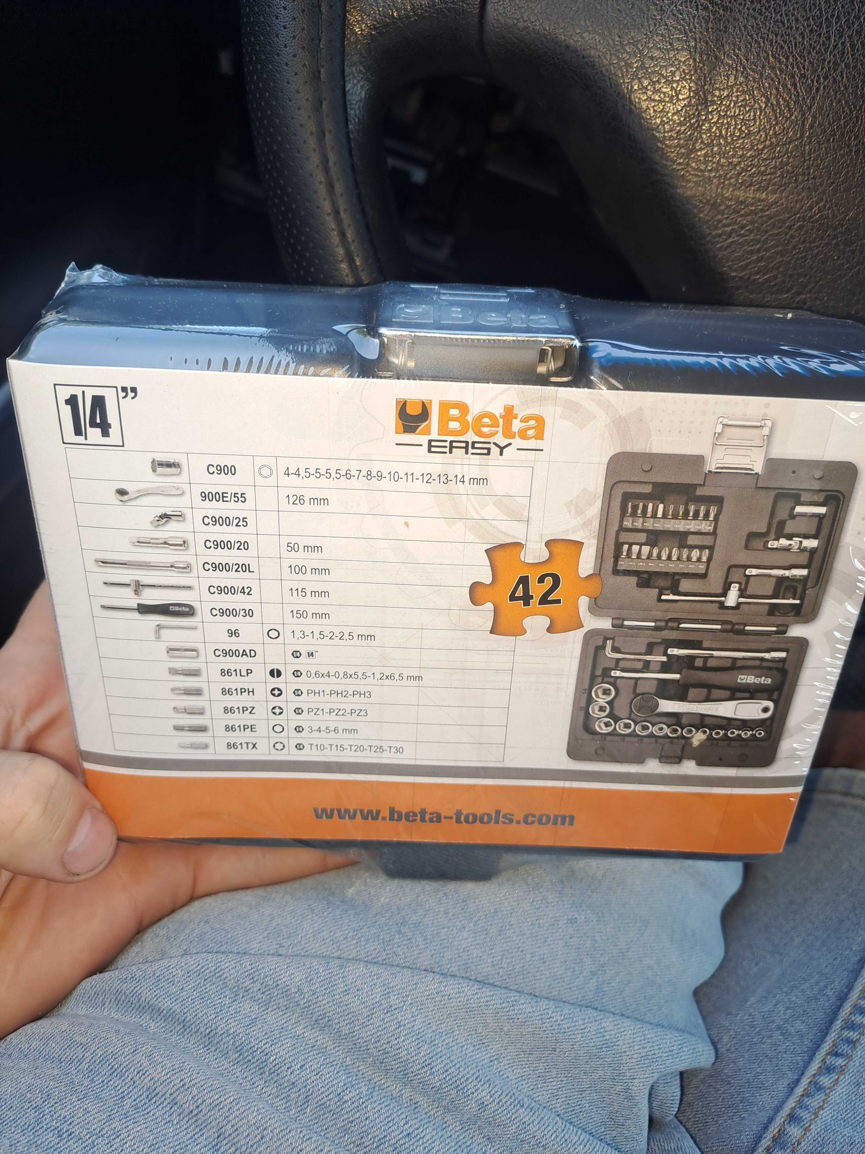 Бета,beta гедорета